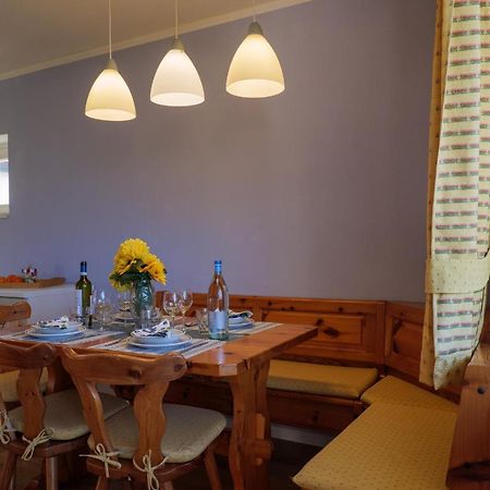 Casa Del Sole 4 Apartment Колико Екстериор снимка